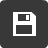 Save button